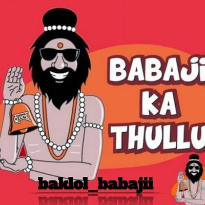 baklol_babajii ⢠šµ profile