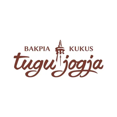 Bakpia Kukus Tugu Jogja profile