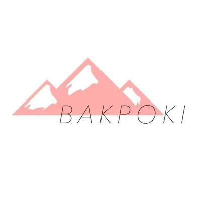Bakpoki profile