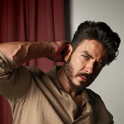 بكر خالد | Bakr Khalid profile