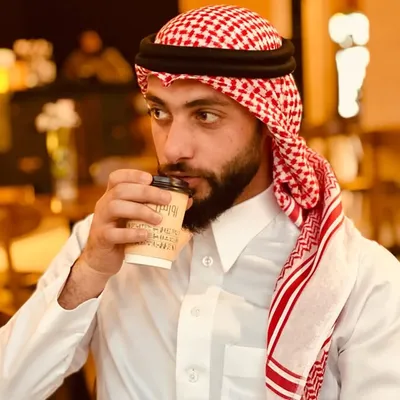 بيــكــوو الـــعــــانـــي (ال النقيب) profile