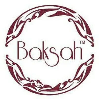 Baksah profile