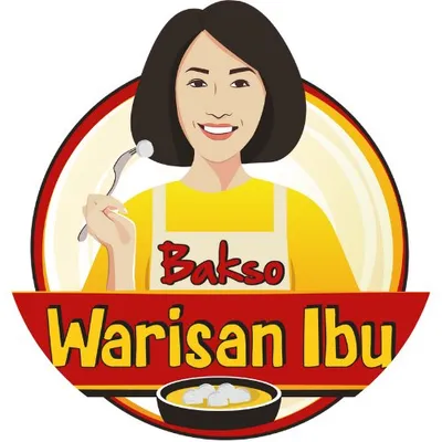 Frozen Food Bakso Bento Nugget Homemade No. 1 profile