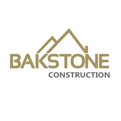 Bakstone Construction profile