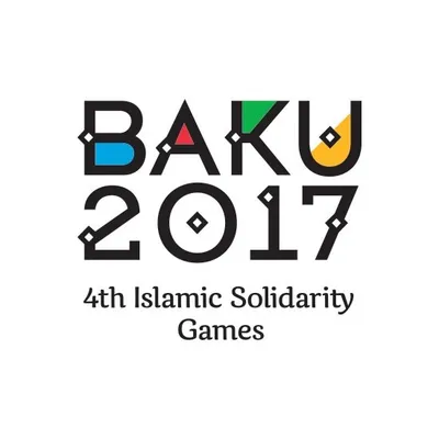 Baku 2017 profile