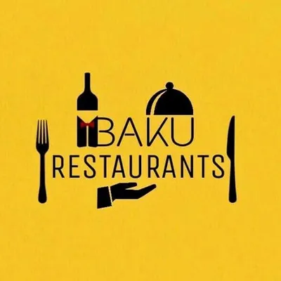 Baku Restaurants🇦🇿 profile