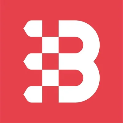 UFC Baku / F1 Azerbaijan GP🇦🇿 profile