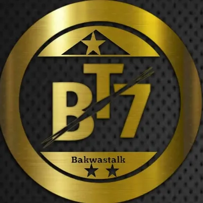 Bakwas Talk profile