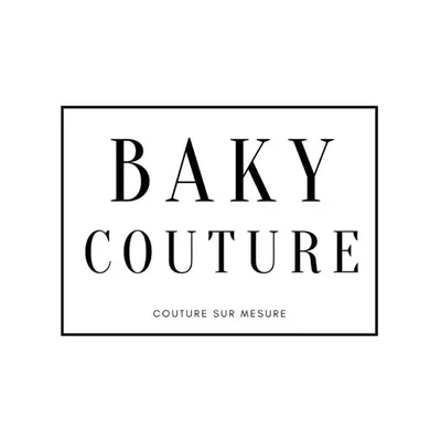 Baky Couture Officiel profile