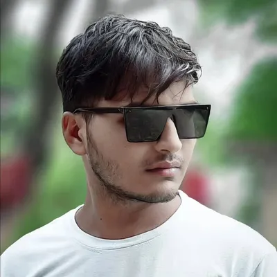Bal Kishan Gaur profile