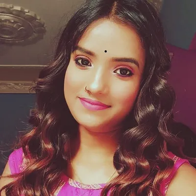 Pritilata Bala profile