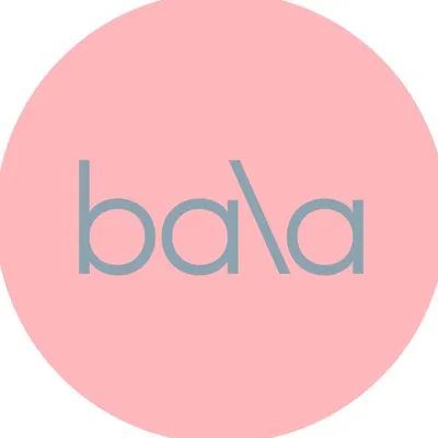 bala profile