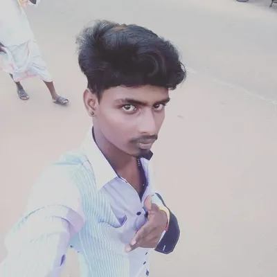 Heart Bala profile