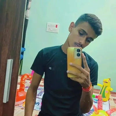 BALA JEE profile