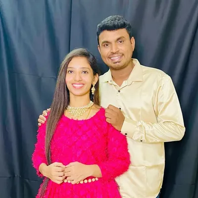 Bala Kirthi profile
