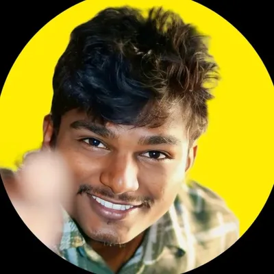 Bala KVL profile