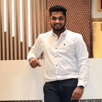 Bala_official_bs profile
