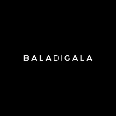 BALA DI GALA profile