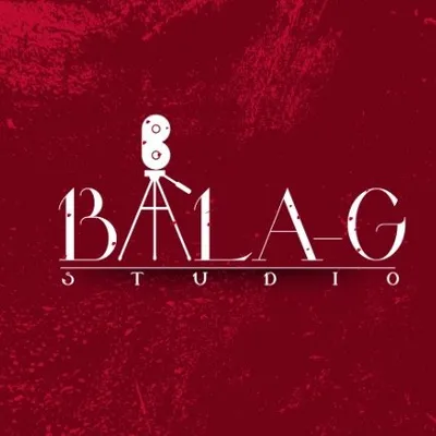 Bala-G Studio | Wedding Photographer profile