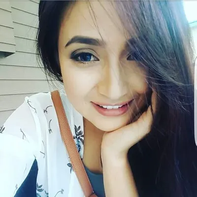 ❤️ItsAllAboutBALA❤️ profile