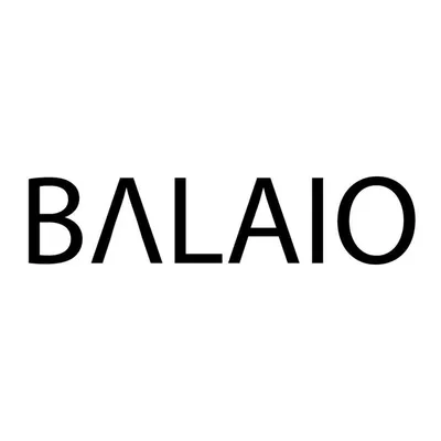 BALAIO profile