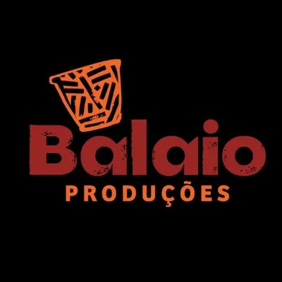BALAIO profile
