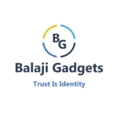 Balaji Gadgets profile