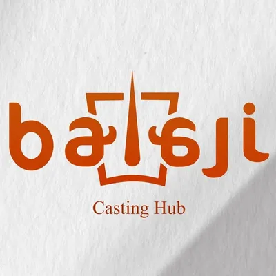 Castingganesh profile