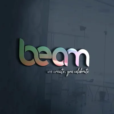BalaJii Events & Artist Mannagement ™ profile