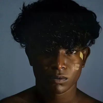 Balaji profile
