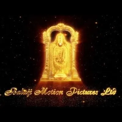 Balaji Motion Pictures profile