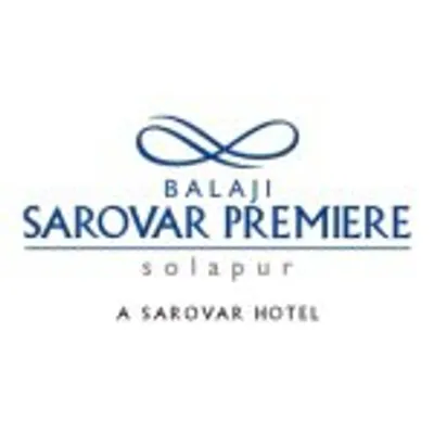 Balaji Sarovar Premiere, Solapur profile