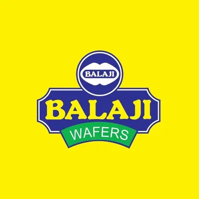 Balaji Wafers profile