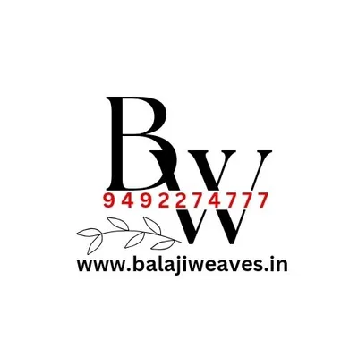 KVD HANDLOOMS profile
