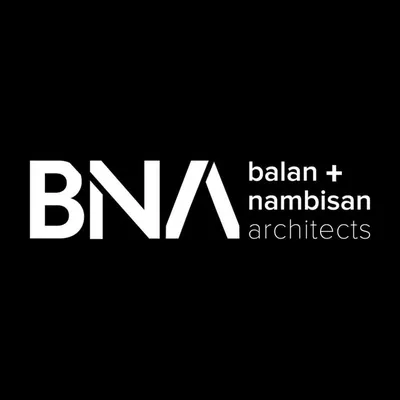 Balan + Nambisan Architects profile