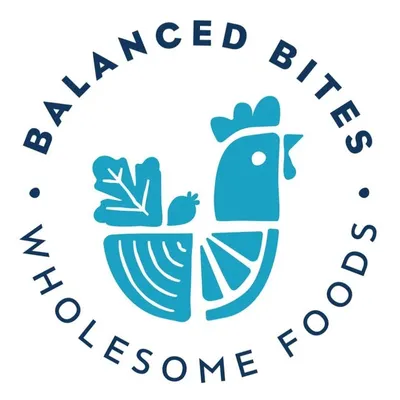 Balanced Bites Wholesome Foods profile