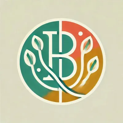 Dietitian Harini Bala RD., CDE. | Dietitian - Food & Lifestyle profile