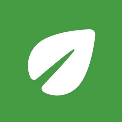 BalanceGenics profile