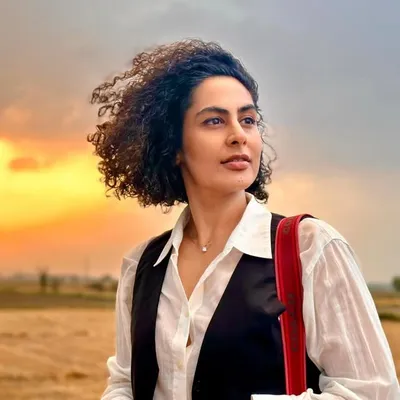 Sheetal Kaur Bawa profile