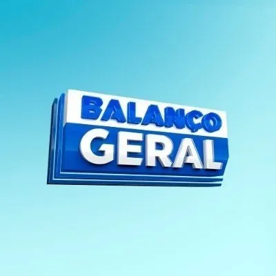 Balanço Geral profile