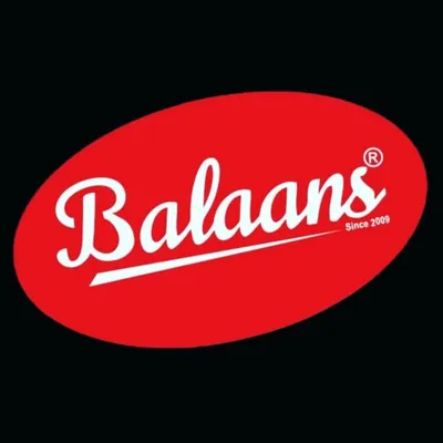 Balaans profile