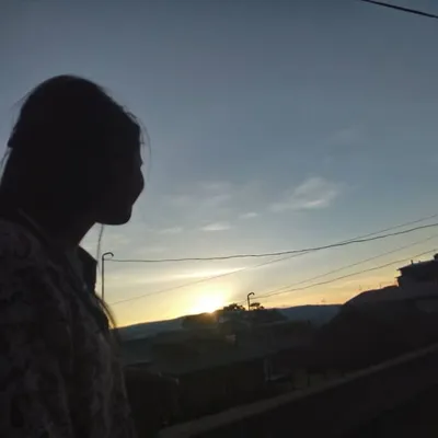 Bala W Marngar profile