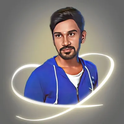 பாலா தமிழா profile