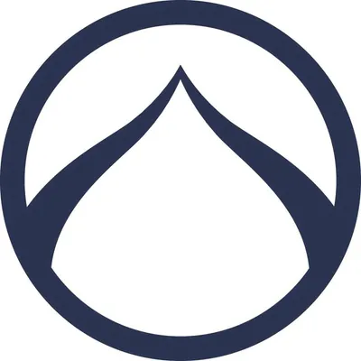 BALA YOGA | Mindful Movement profile