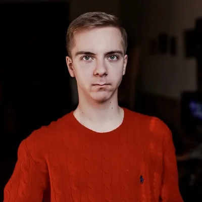 Balázs Zsálek profile