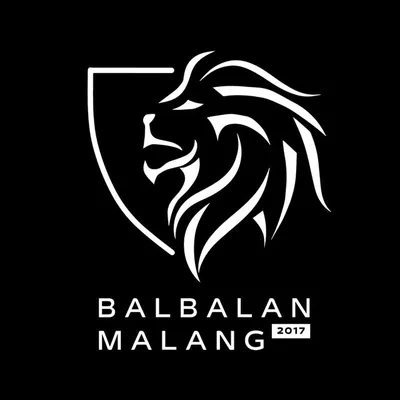MALANG KOTA BOLA © 2017 profile