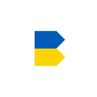 balbek bureau | interior architecture & consulting profile