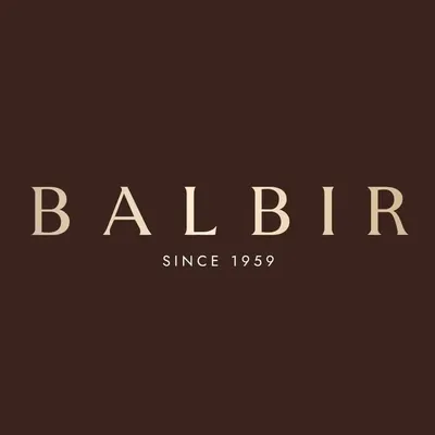 Balbir Store profile