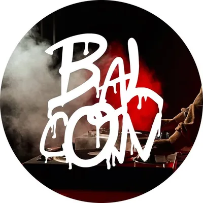 БАЛКОН БАР & РЕСТОРАН profile