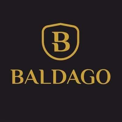 BALDAGO Kožna Galanterija | Kožne torbe profile